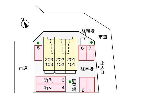 15/29 その他画像