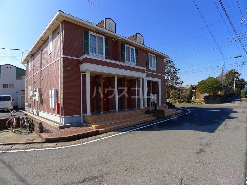 16/29 その他画像