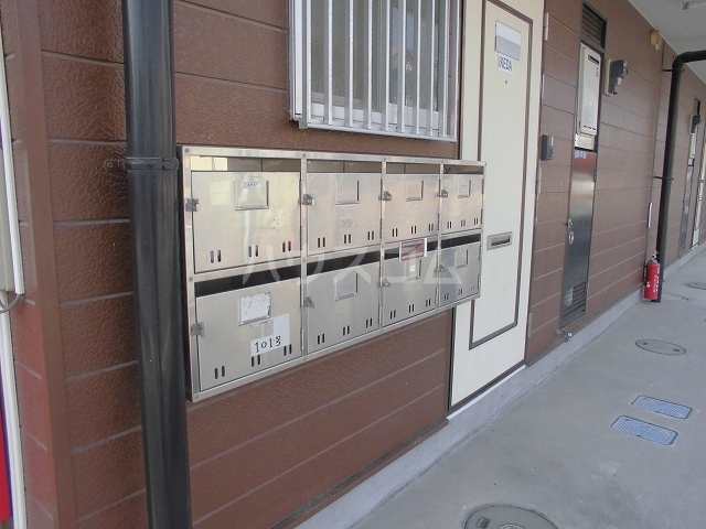 13/27 その他画像