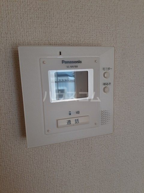 12/27 その他画像