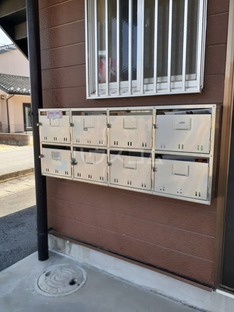 13/27 その他画像