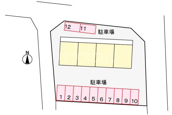 14/27 その他画像