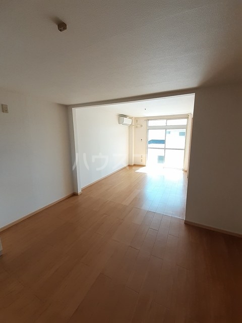 3/27 リビング/ダイニング