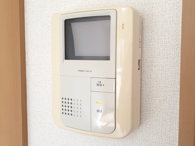 11/20 その他画像