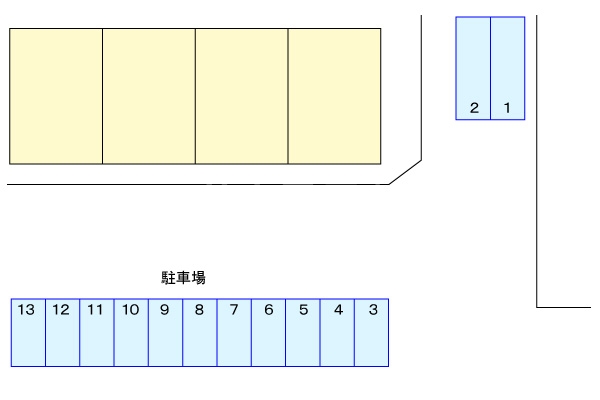 13/21 その他画像