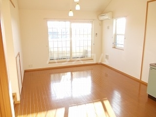 3/21 リビング/ダイニング