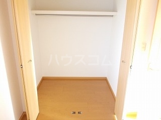 5/21 収納