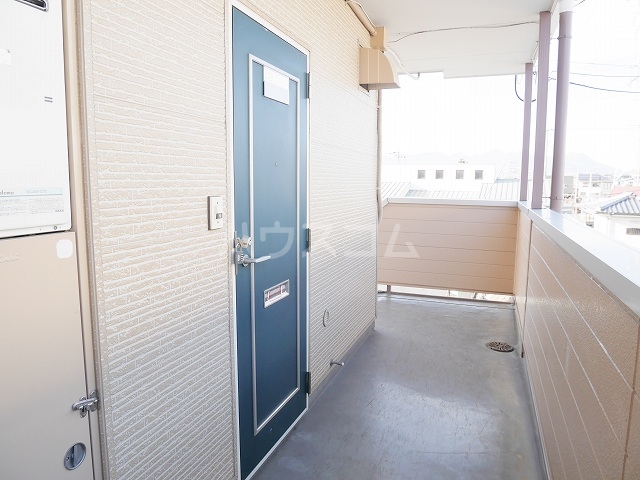 13/27 その他画像