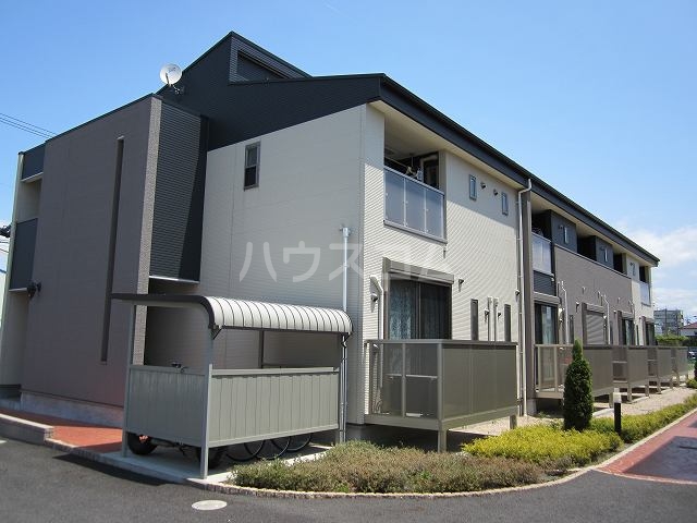 1/20 外観