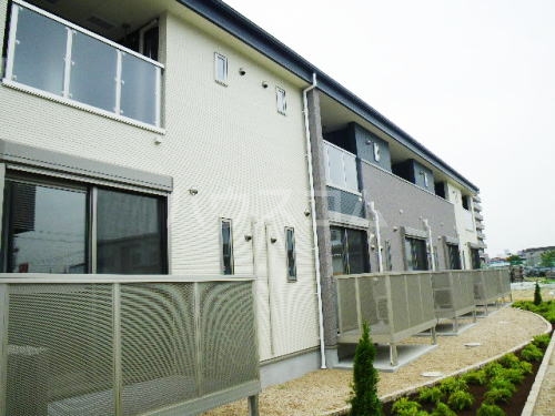 2/28 外観