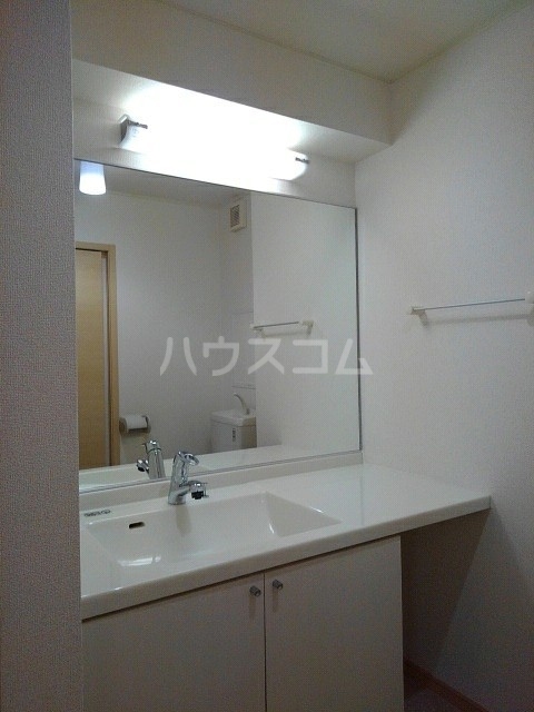 15/28 洗面