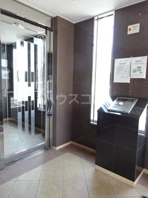 14/20 その他画像