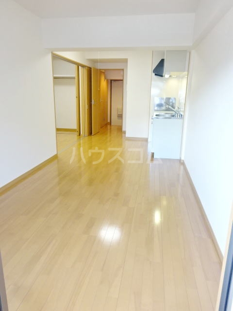 12/20 その他画像