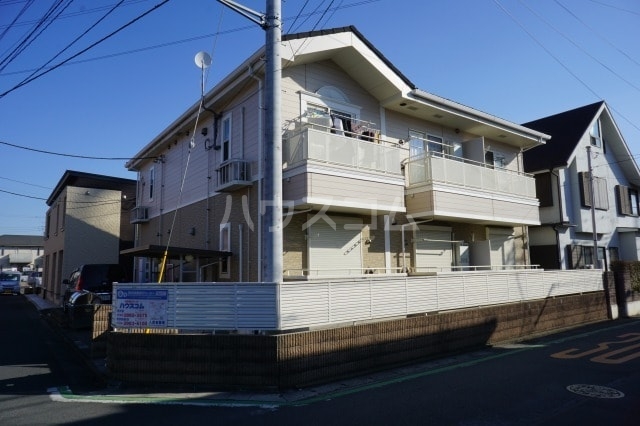 2/30 外観