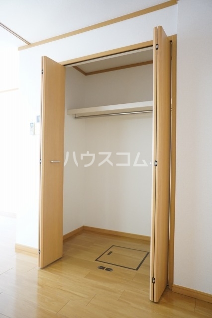 7/30 収納