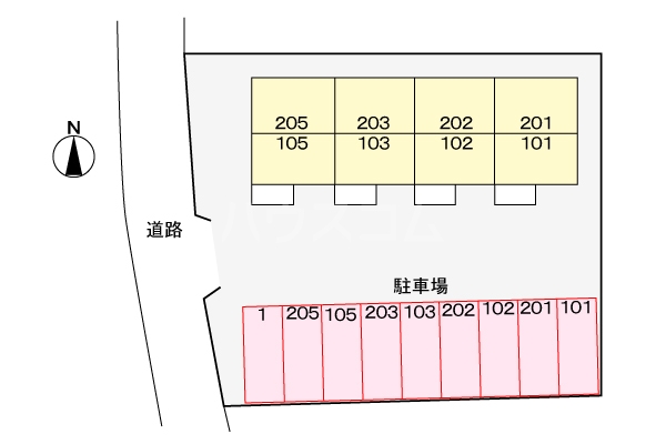 15/22 その他画像