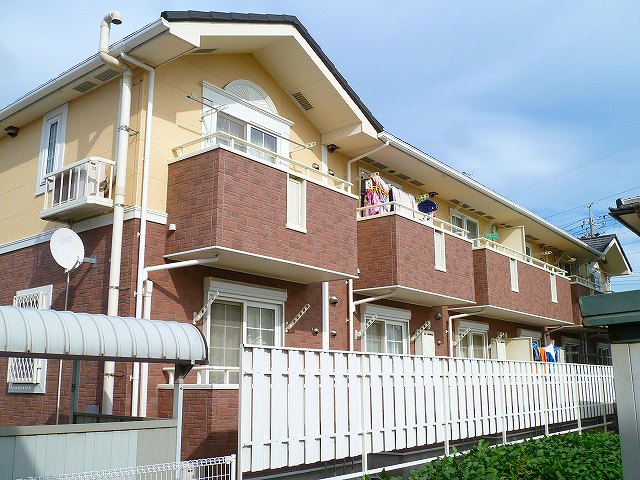 1/29 外観