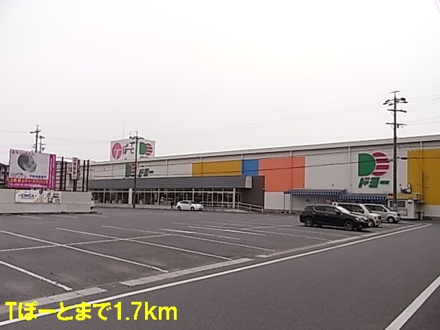20/29 その他画像