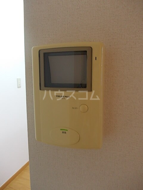 15/22 エントランス