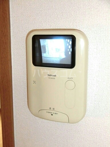 13/20 その他画像