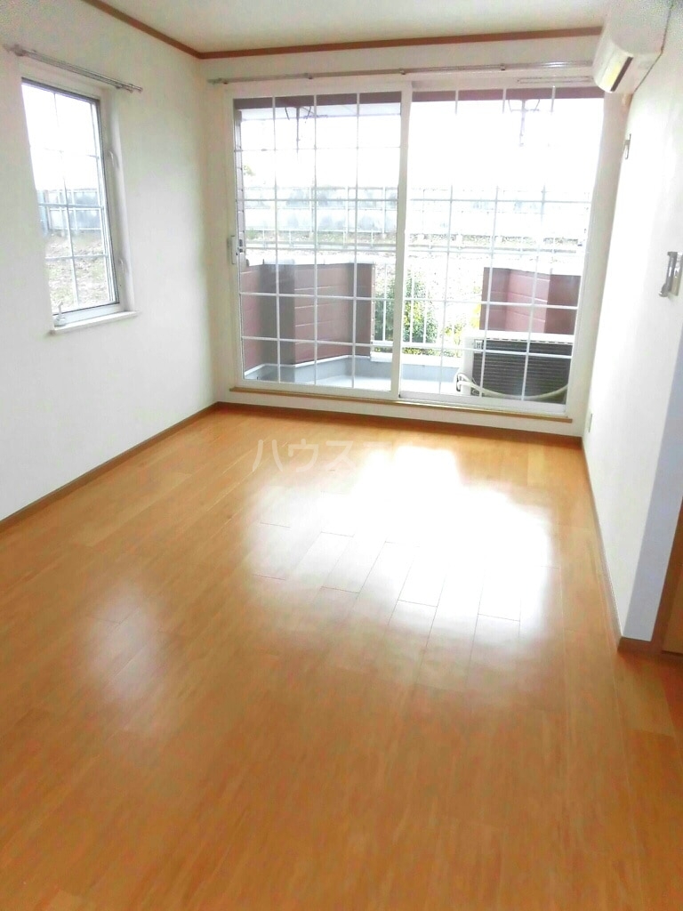 14/20 その他画像