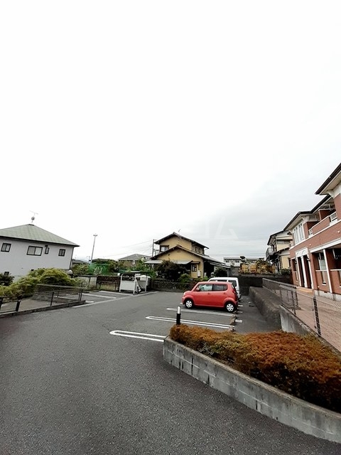 14/20 その他画像