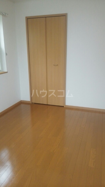 5/26 リビング/ダイニング