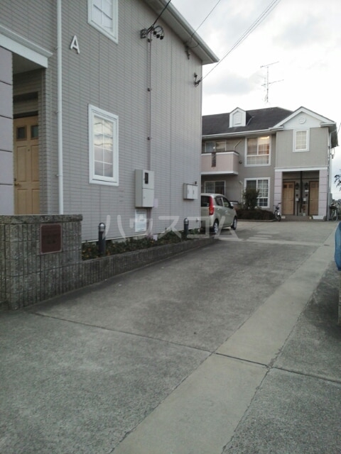 9/22 その他画像