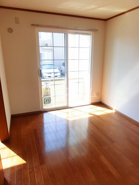 3/22 リビング/ダイニング