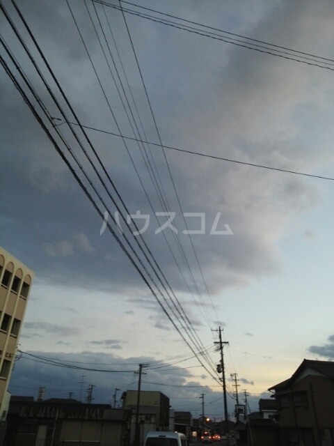 8/22 その他画像