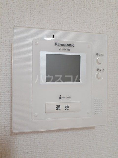 12/30 その他画像