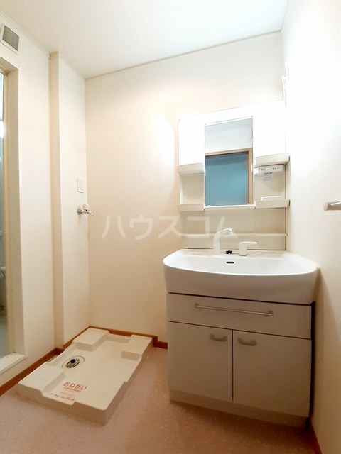 11/30 その他画像