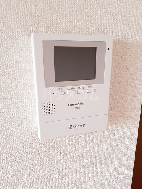13/21 その他画像