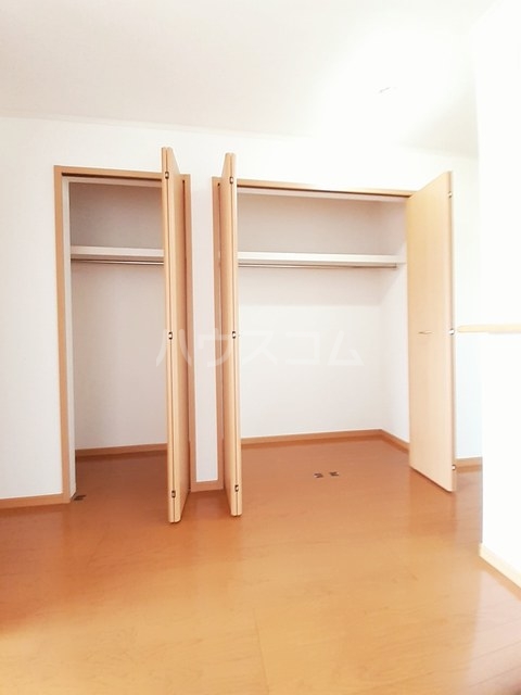 5/21 収納