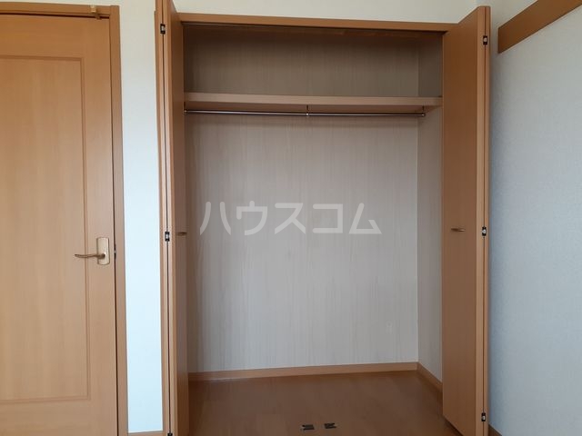 5/20 収納