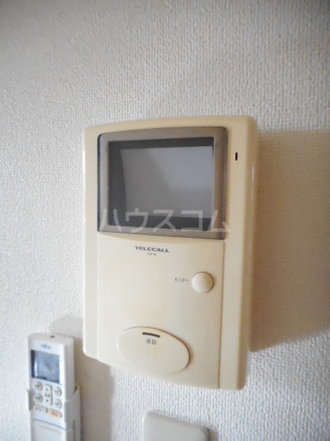 12/20 その他画像
