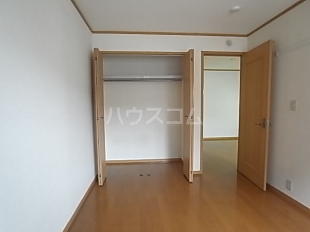 5/20 収納