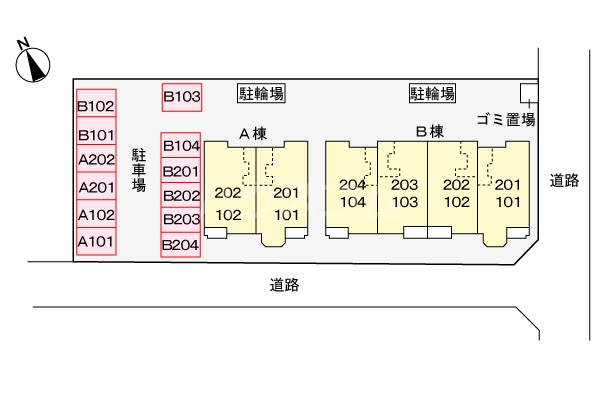 15/21 その他画像