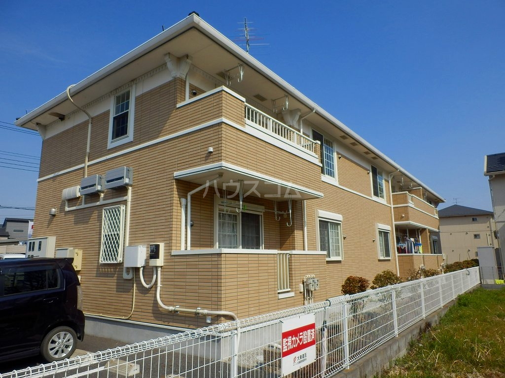 1/9 外観