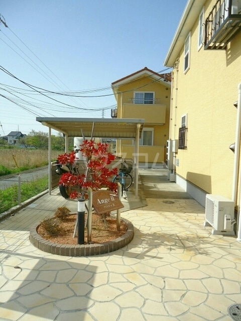 13/30 その他画像