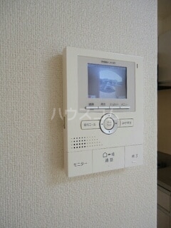 14/30 その他画像