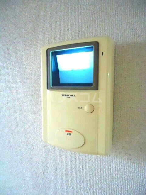 12/25 その他画像