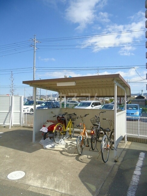 13/25 その他画像