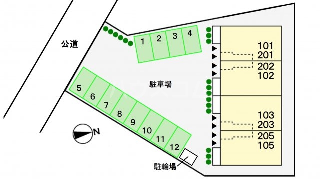 15/25 その他画像