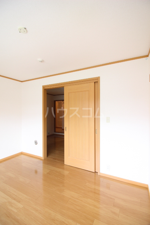 3/17 リビング/ダイニング