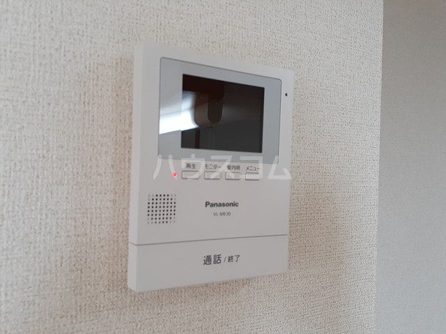 13/21 その他画像