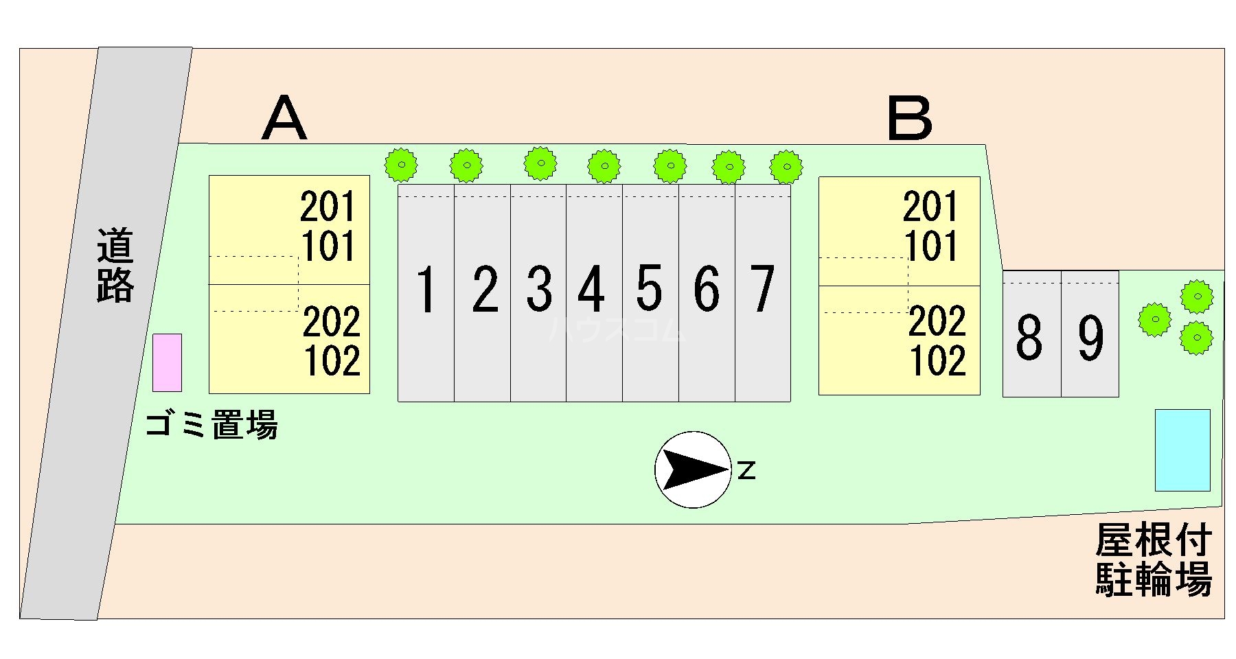 14/21 その他画像