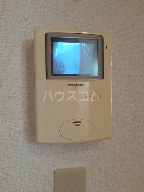 13/21 その他画像