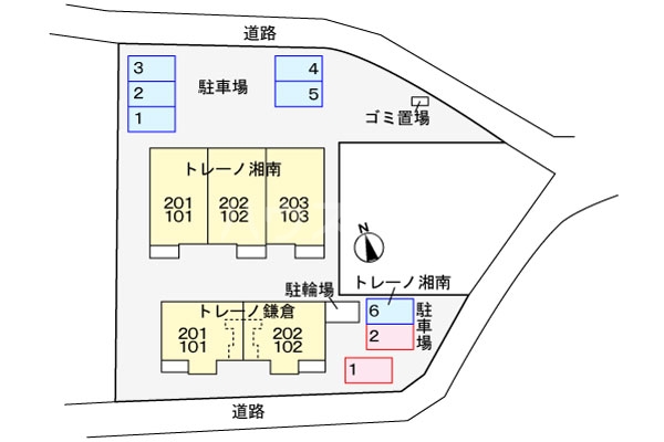 14/21 その他画像