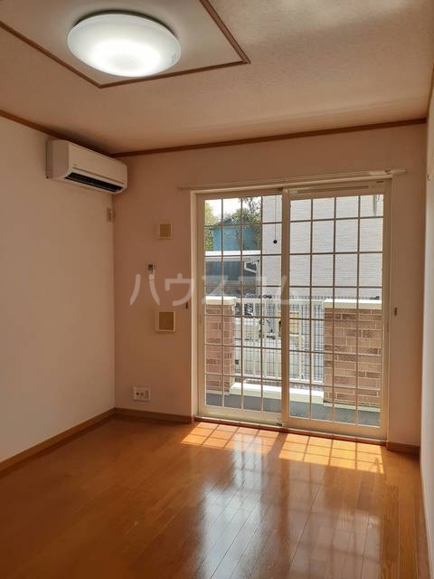 3/21 リビング/ダイニング